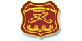 Government Engineering College Jabalpur